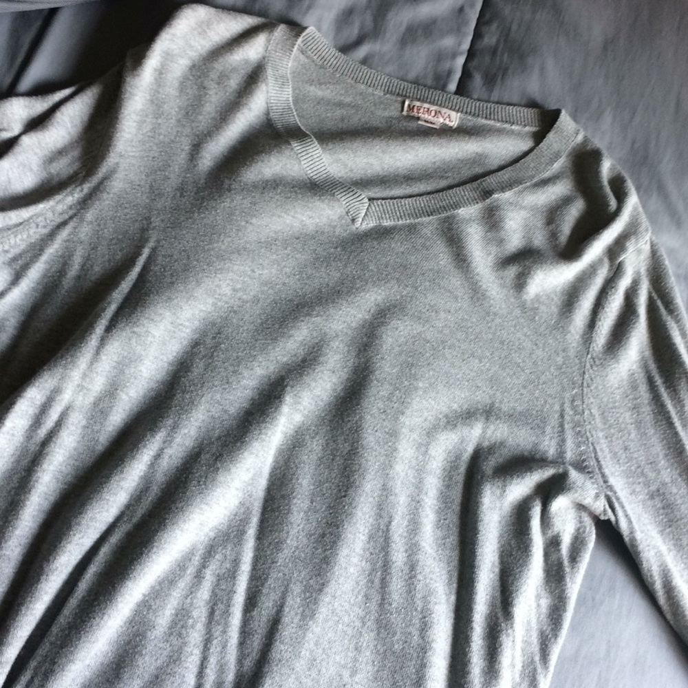 Sweater - Picture 2 of 2